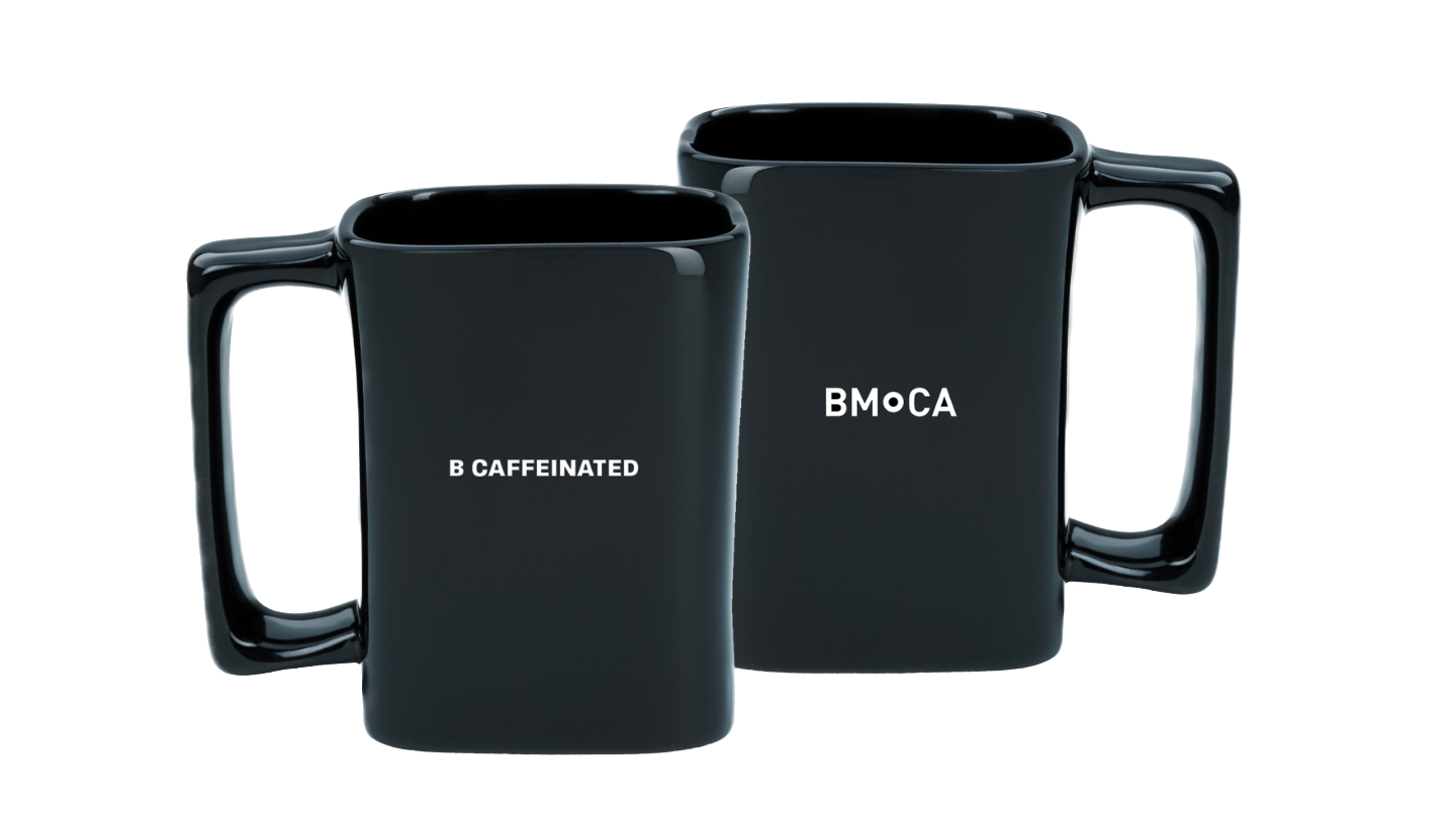 BMoCA_Mugs